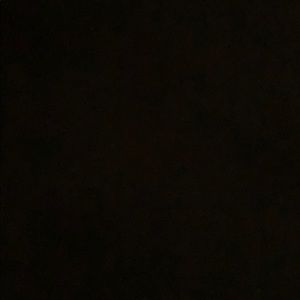 Meet your Posher, Joshua